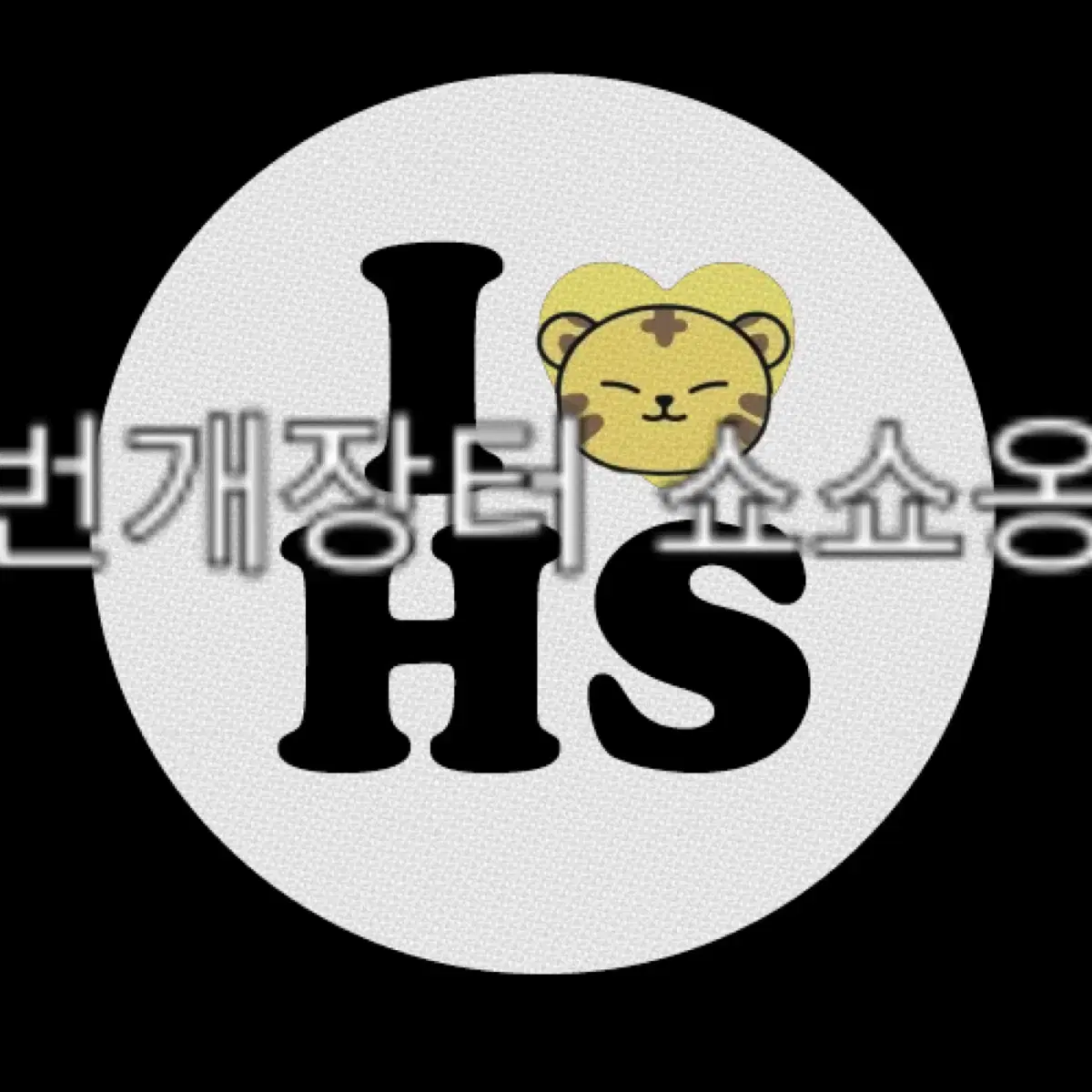 thumbnail-5